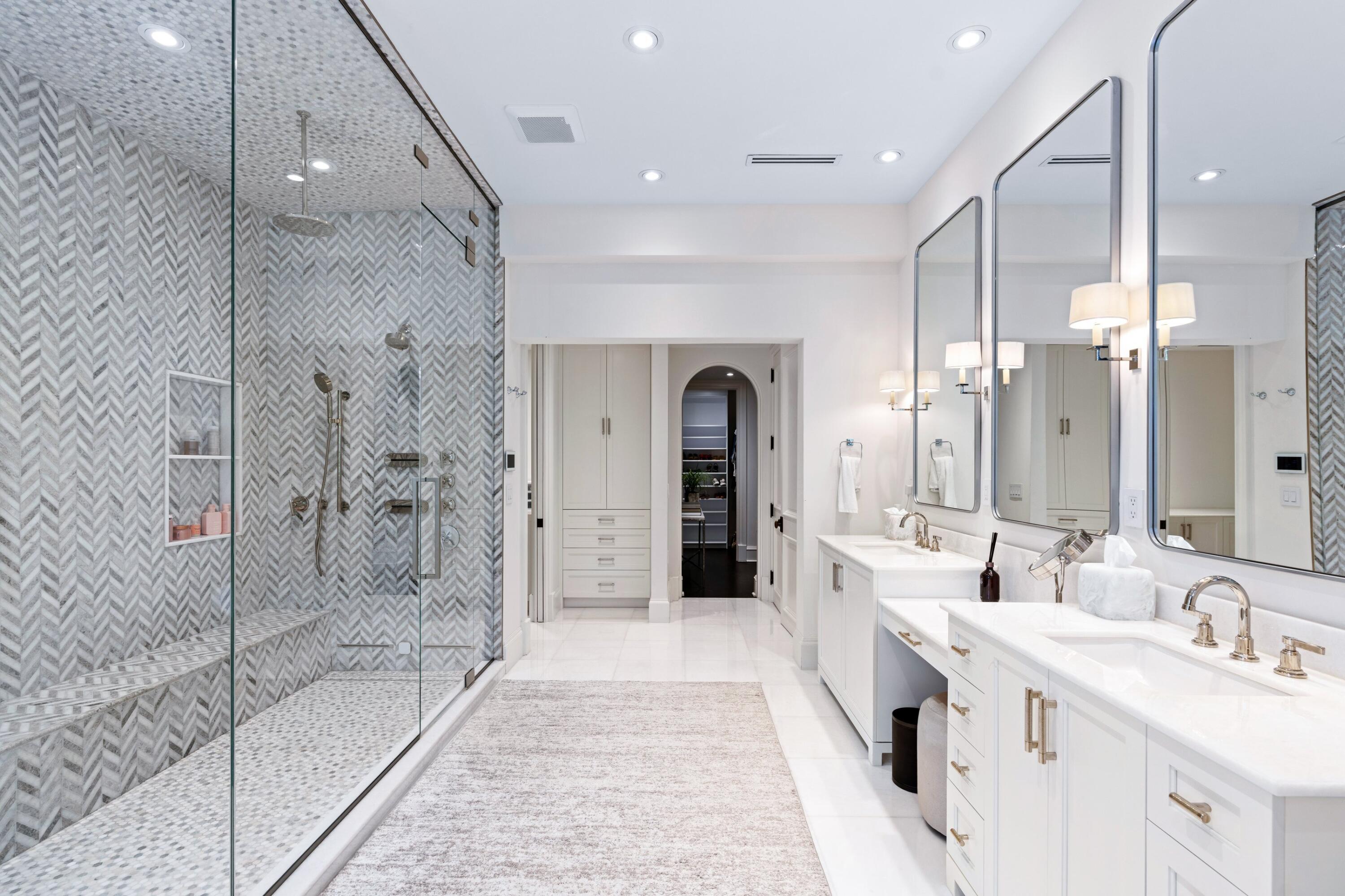 FLORAL PARK - Residential