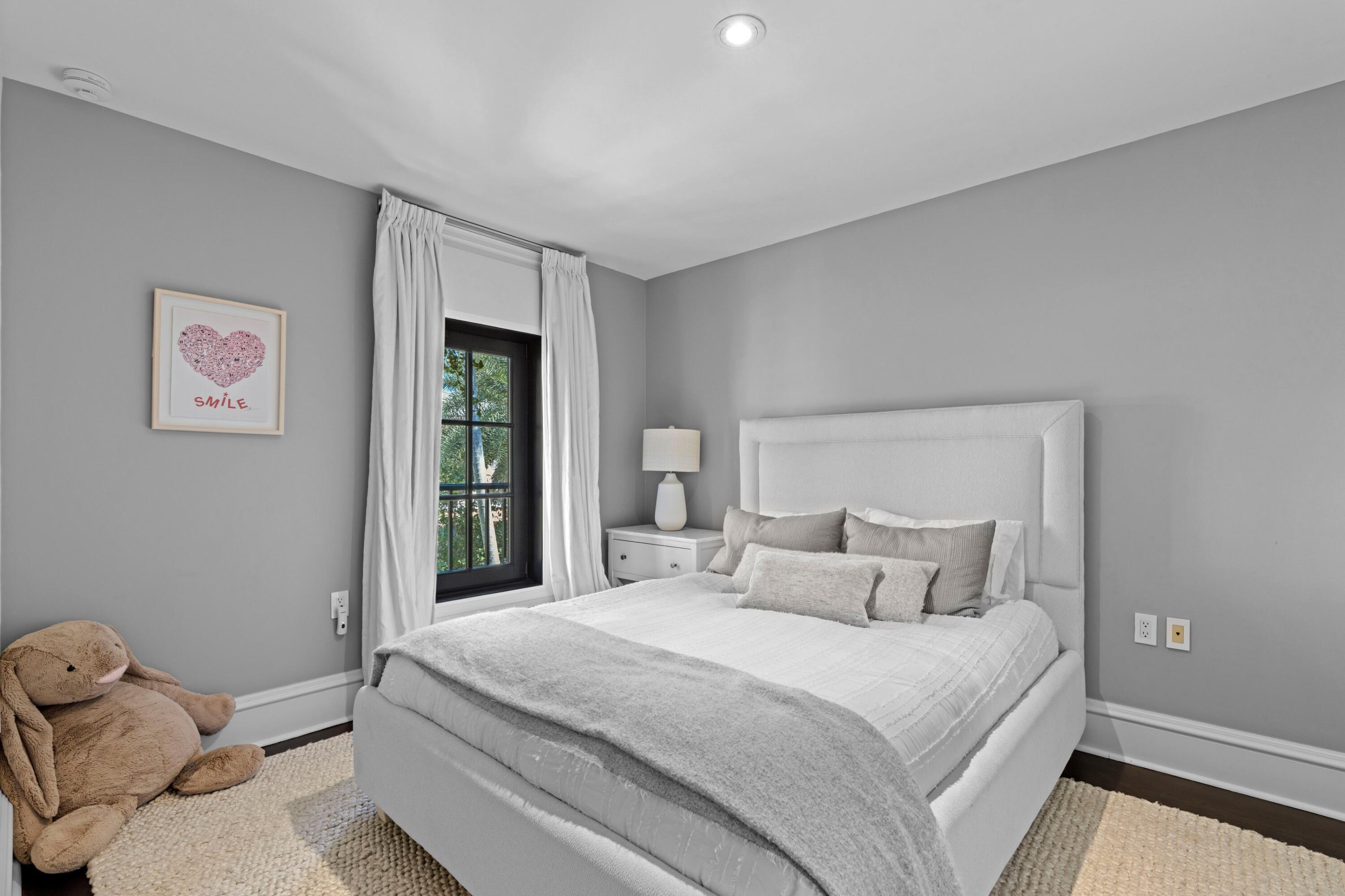 FLORAL PARK - Residential