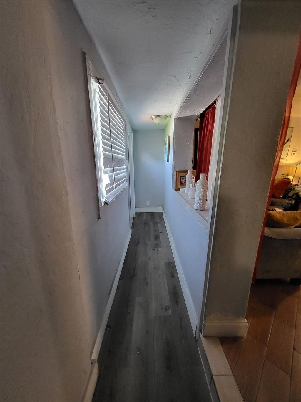 Photo of 2330 NE 1st Avenue, Pompano Beach, FL 33060 (MLS # B26013602)