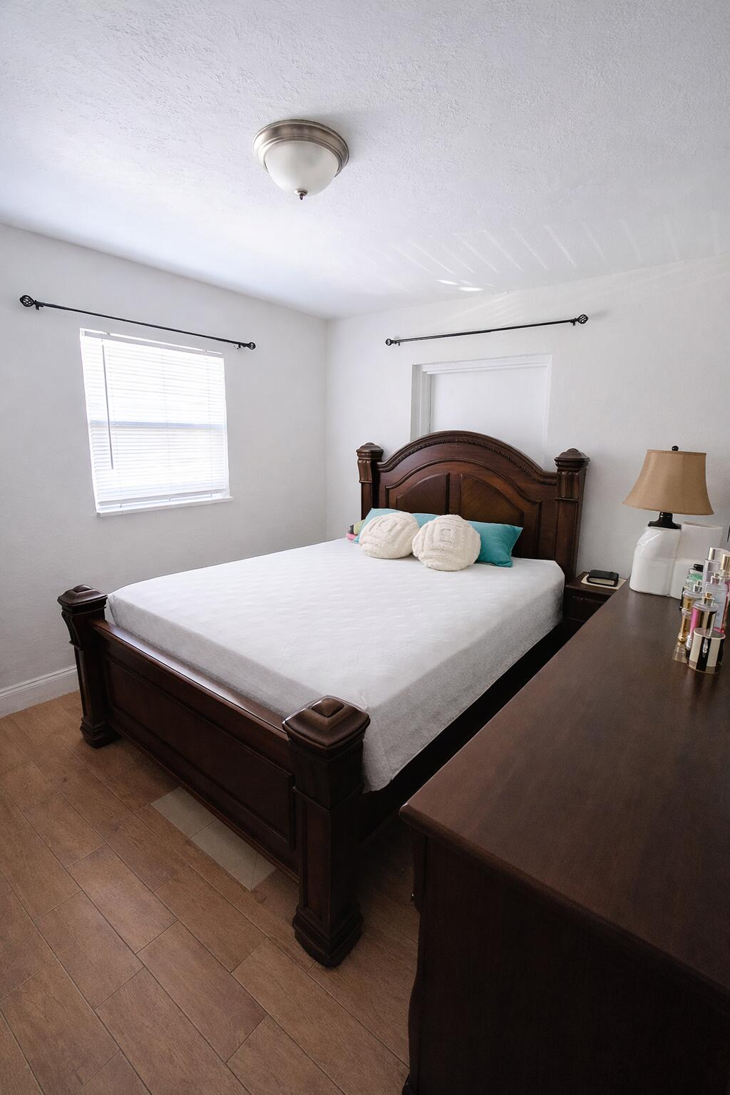 VERA VILLAS 1ST SEC - Residential