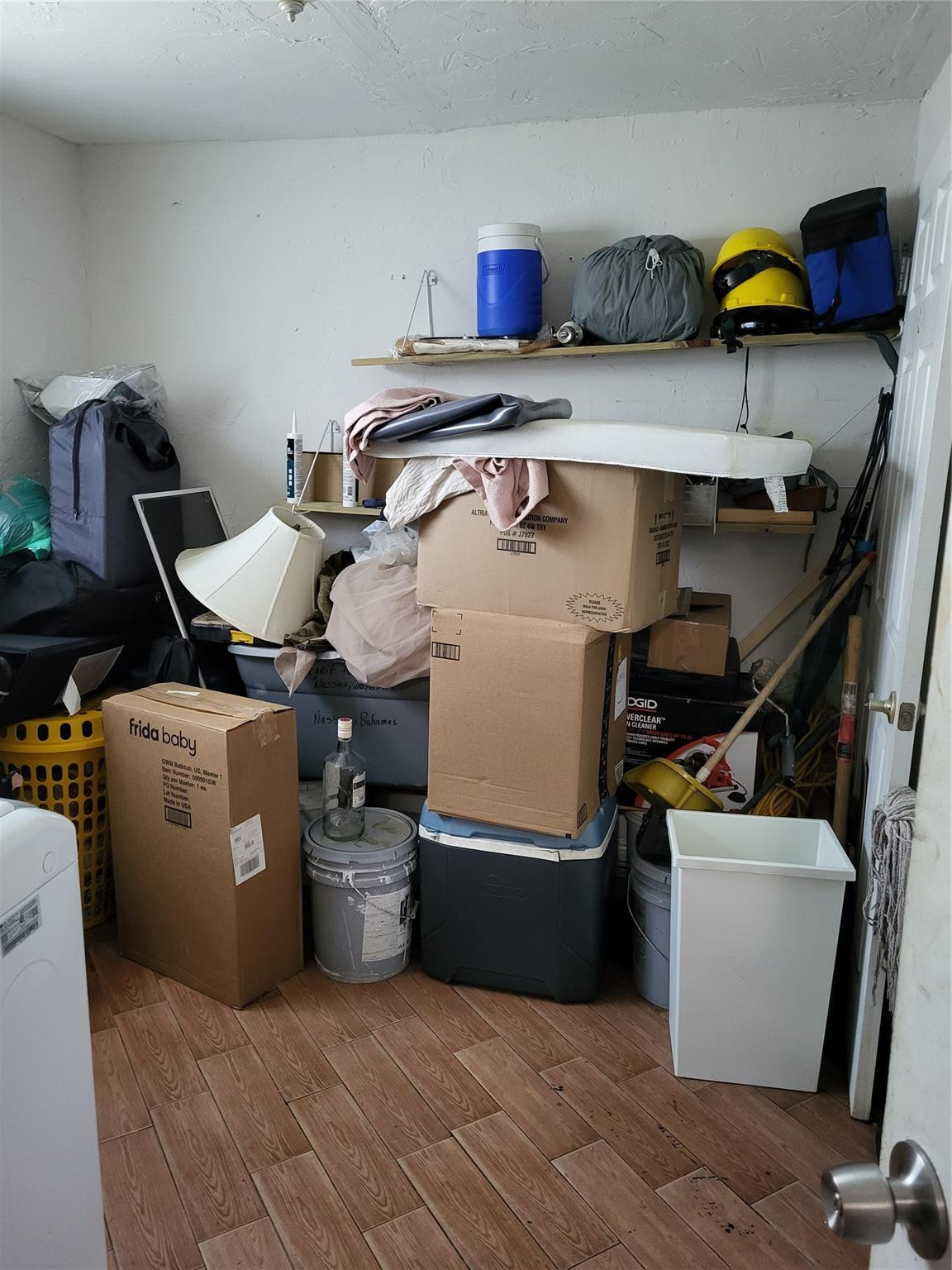 VERA VILLAS 1ST SEC - Residential