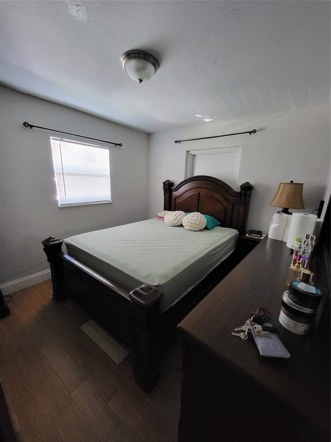 VERA VILLAS 1ST SEC - Residential