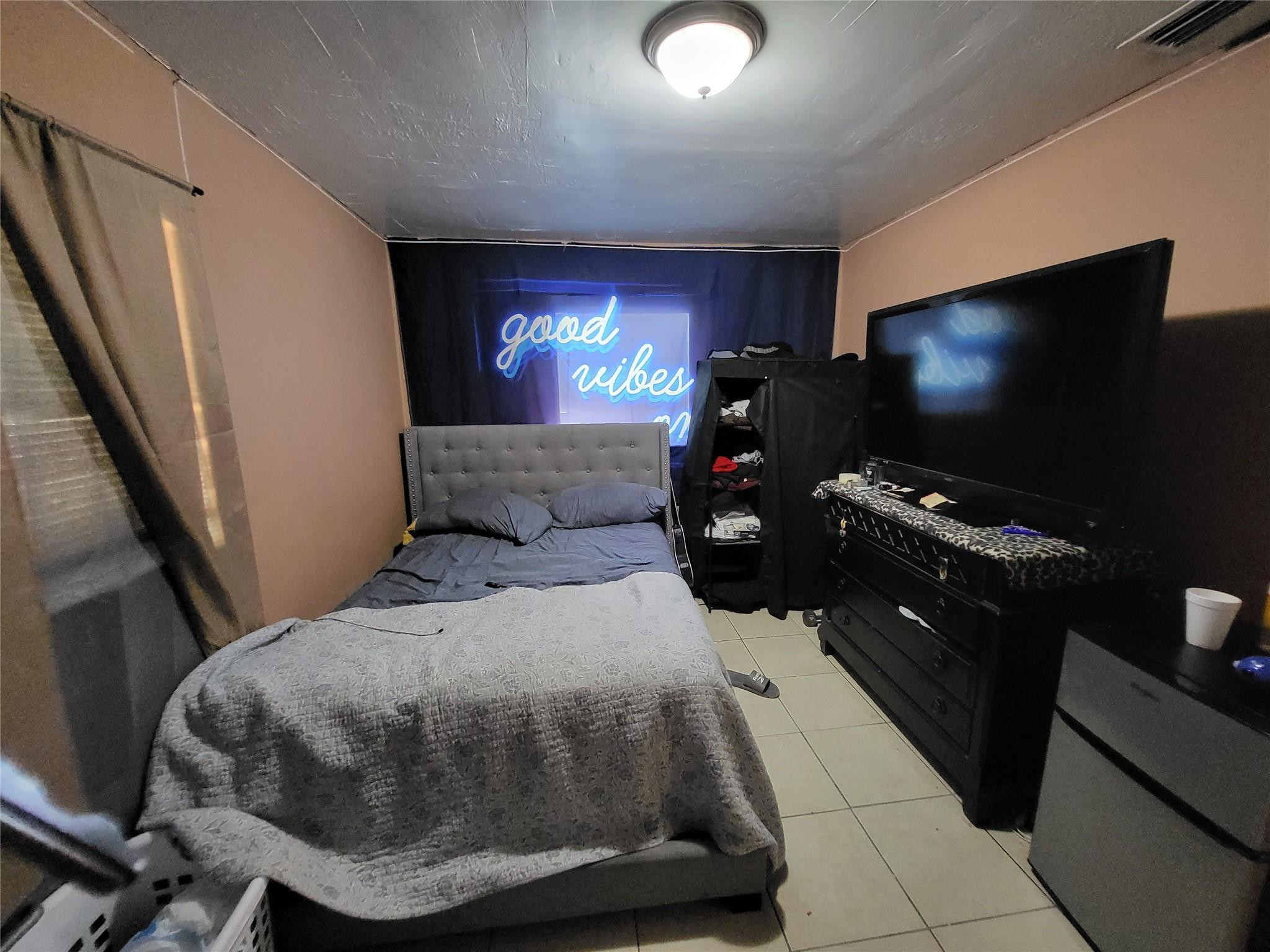 VERA VILLAS 1ST SEC - Residential