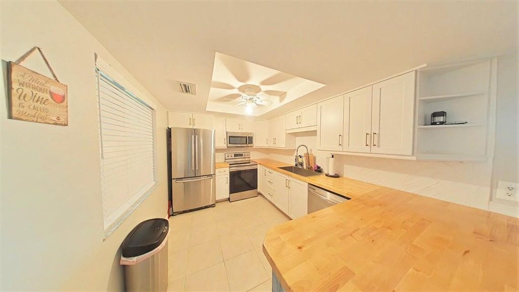 Photo of 2400 S Ocean Drive #7645, Fort Pierce, FL 34949 (MLS # R10965616)