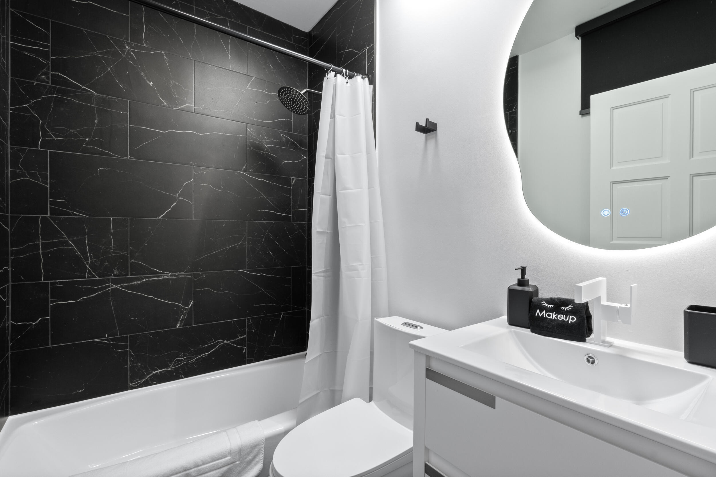 STILWELL ISLES - Residential