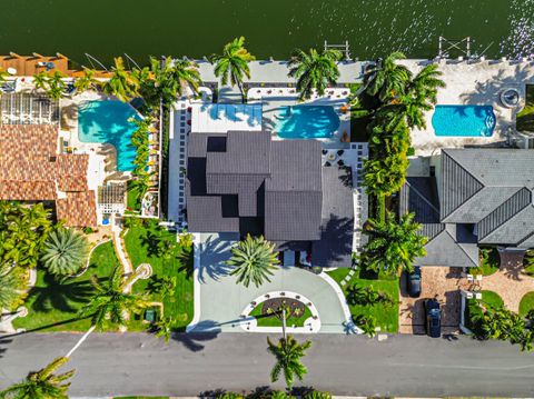 516 Royal Plaza Drive Fort Lauderdale FL 33301