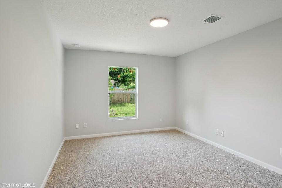 NORTHWOOD ADD - Residential