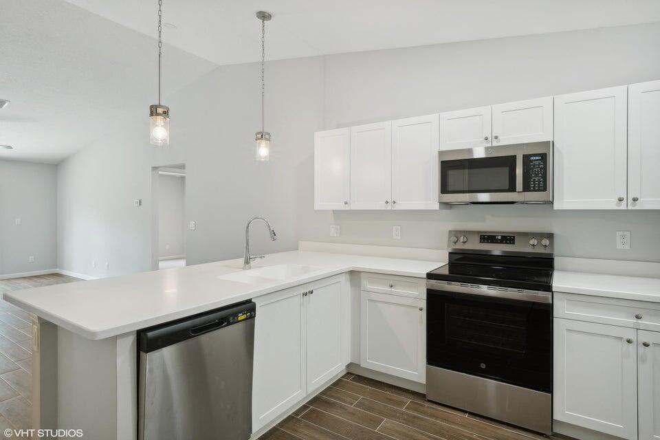 NORTHWOOD ADD - Residential