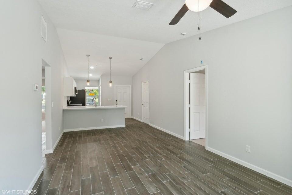 636 35th Street