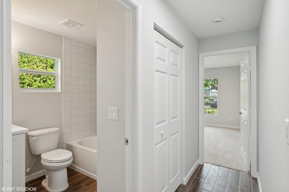 NORTHWOOD ADD - Residential
