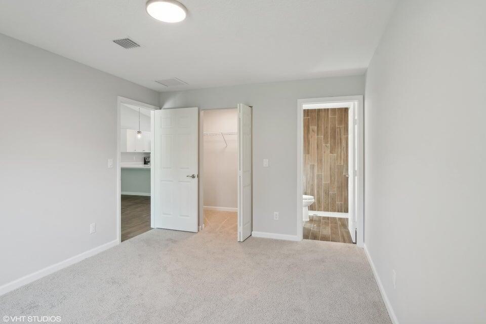 NORTHWOOD ADD - Residential