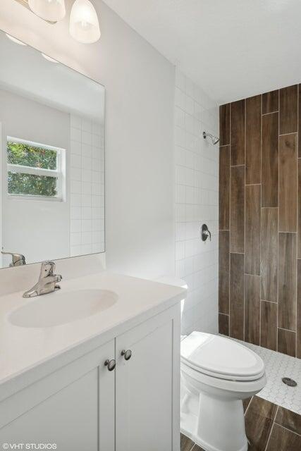 NORTHWOOD ADD - Residential