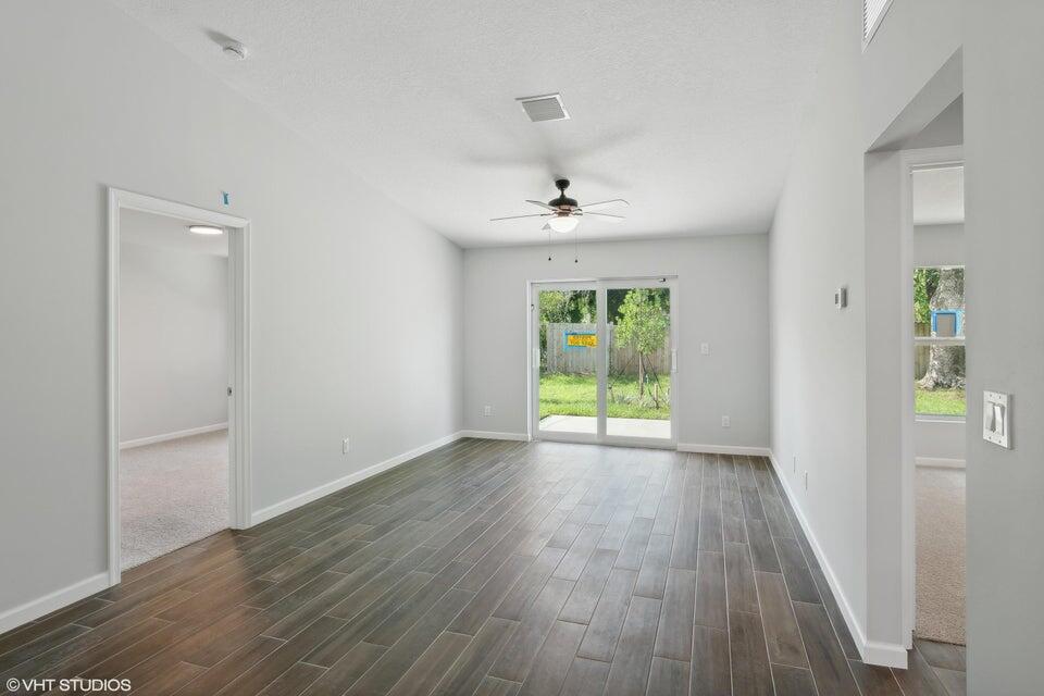 636 35th Street
