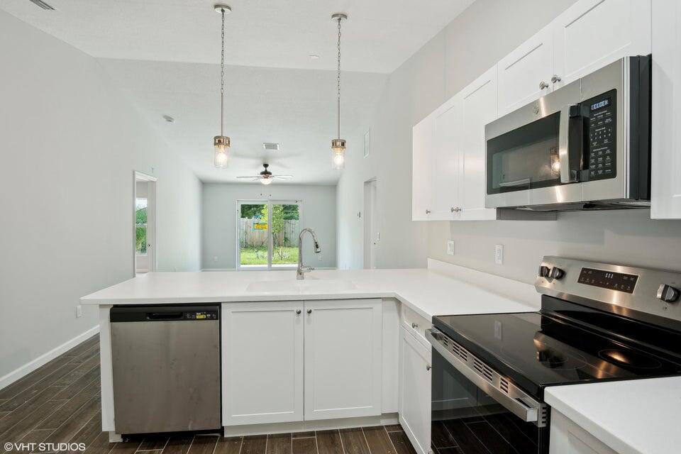 NORTHWOOD ADD - Residential
