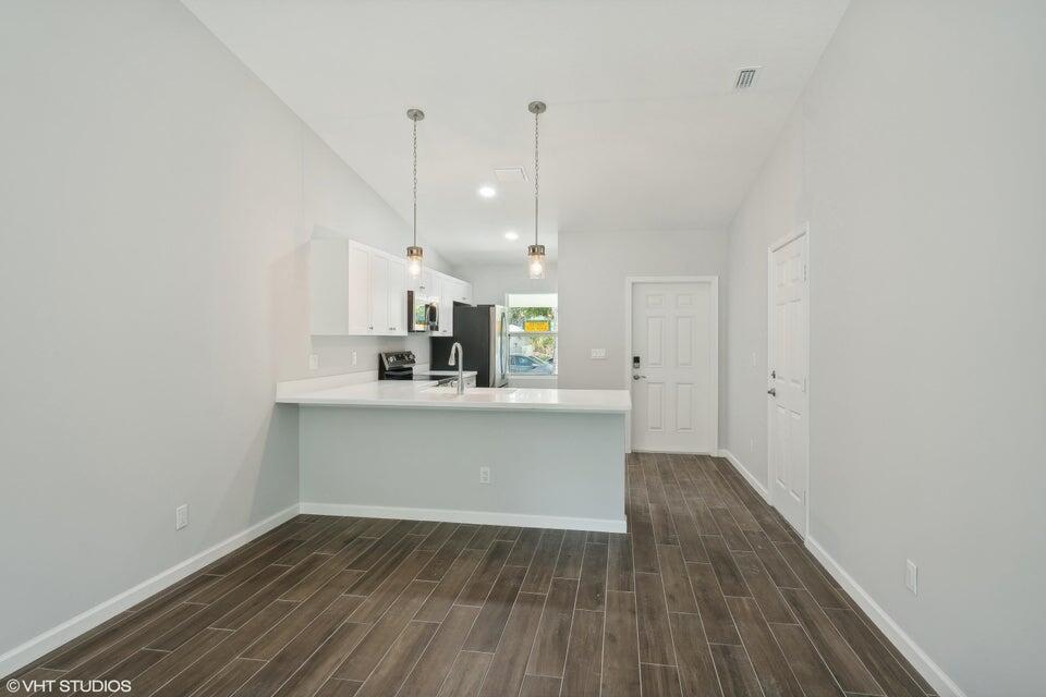 NORTHWOOD ADD - Residential