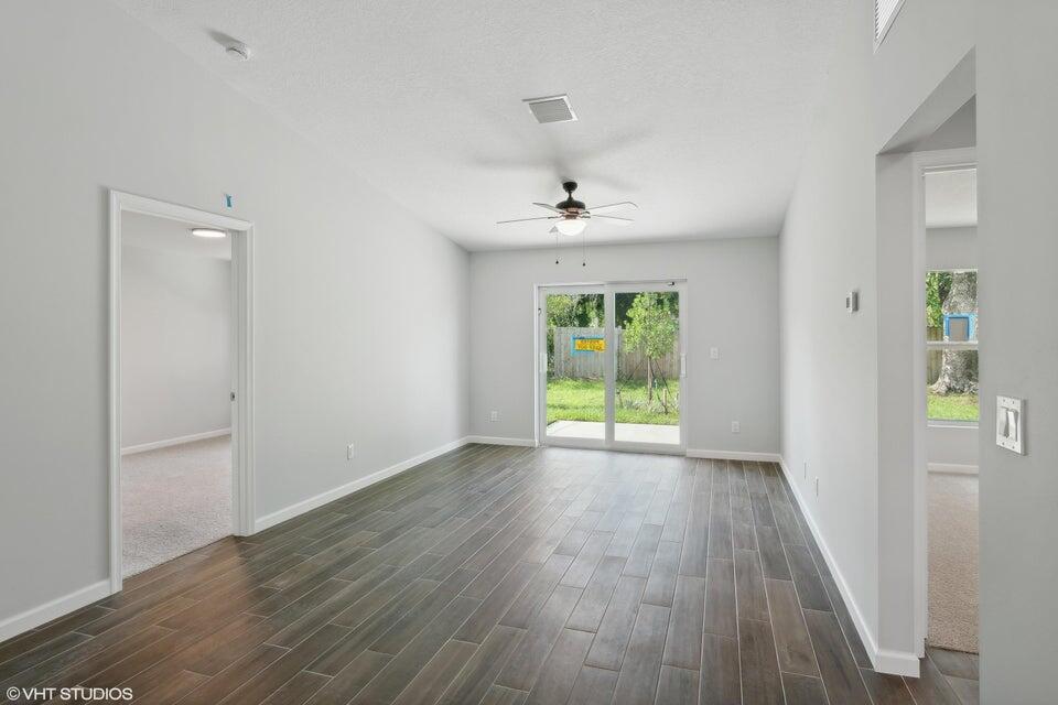 636 35th Street