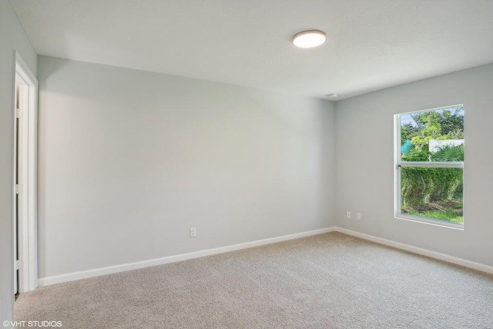 NORTHWOOD ADD - Residential