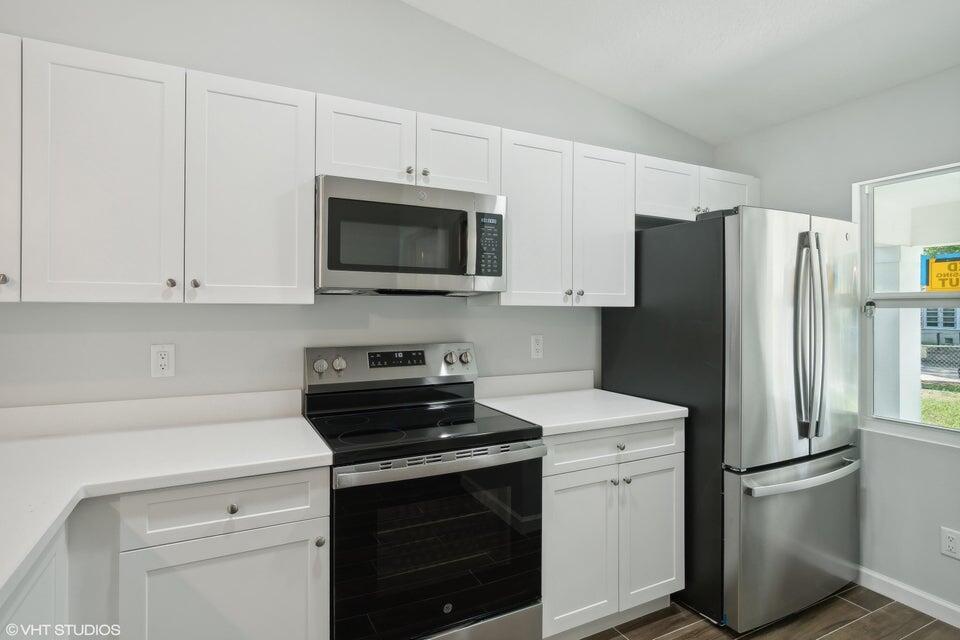 NORTHWOOD ADD - Residential