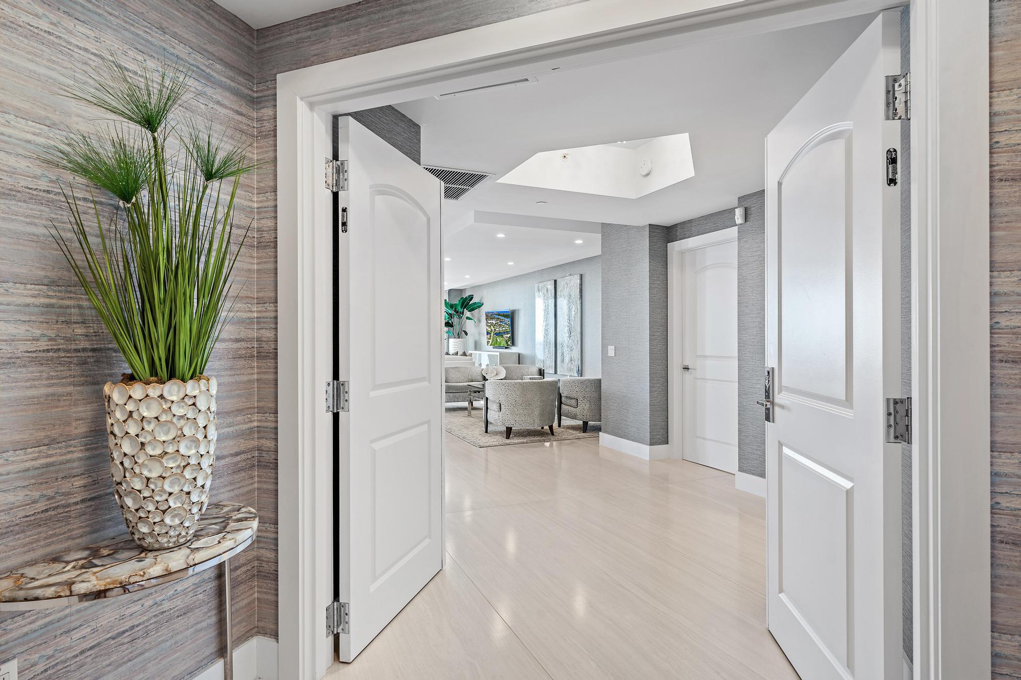 Beach Front - Residential