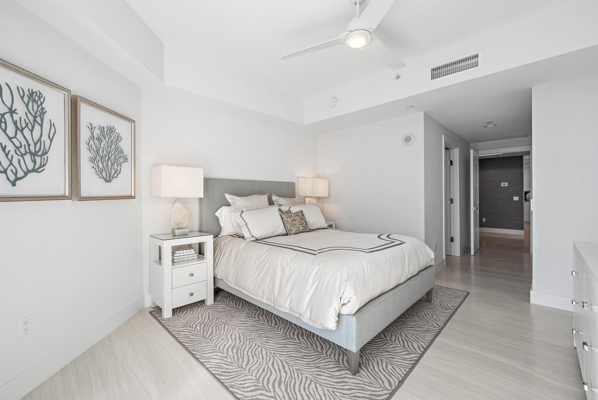 Beach Front - Residential