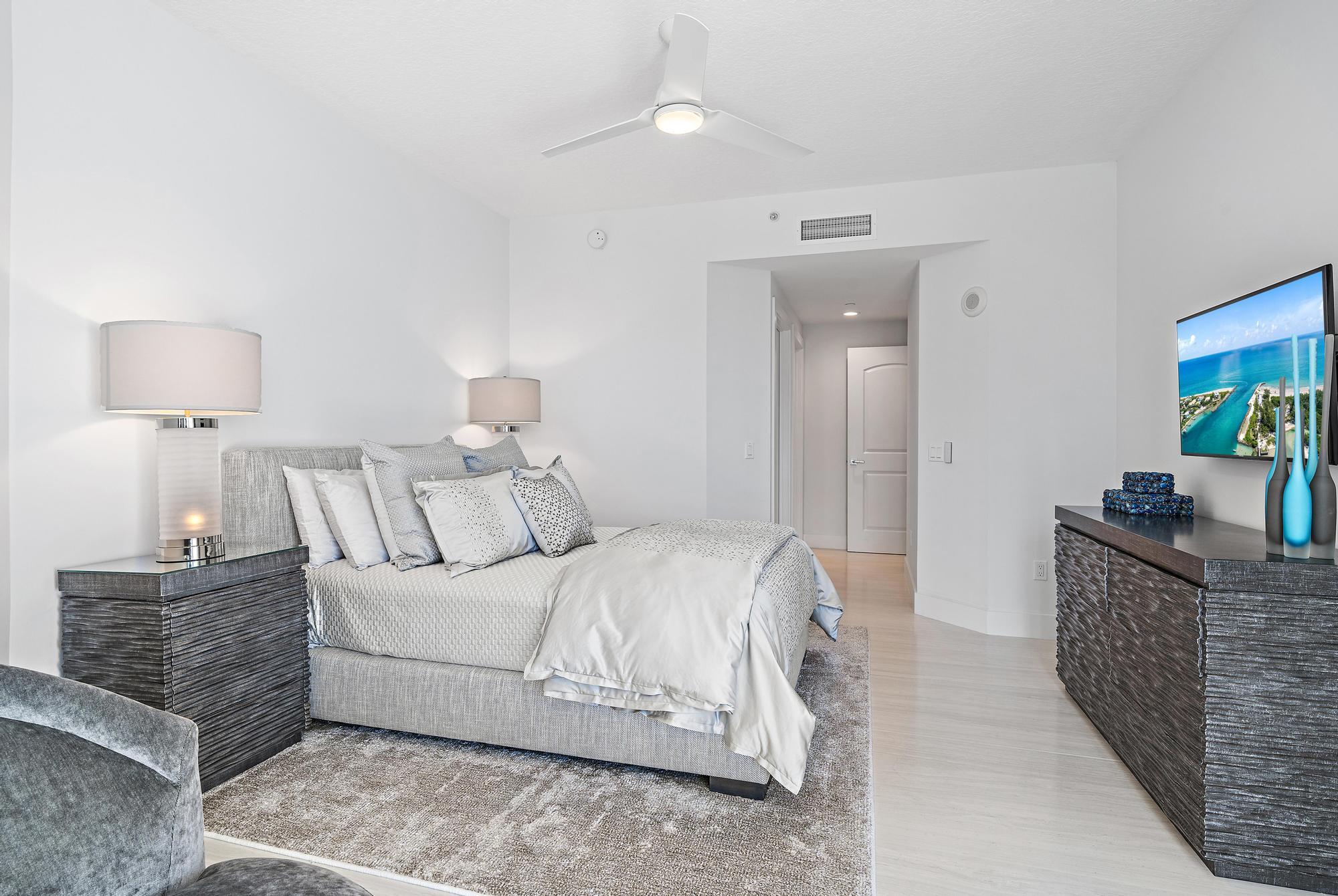 Beach Front - Residential