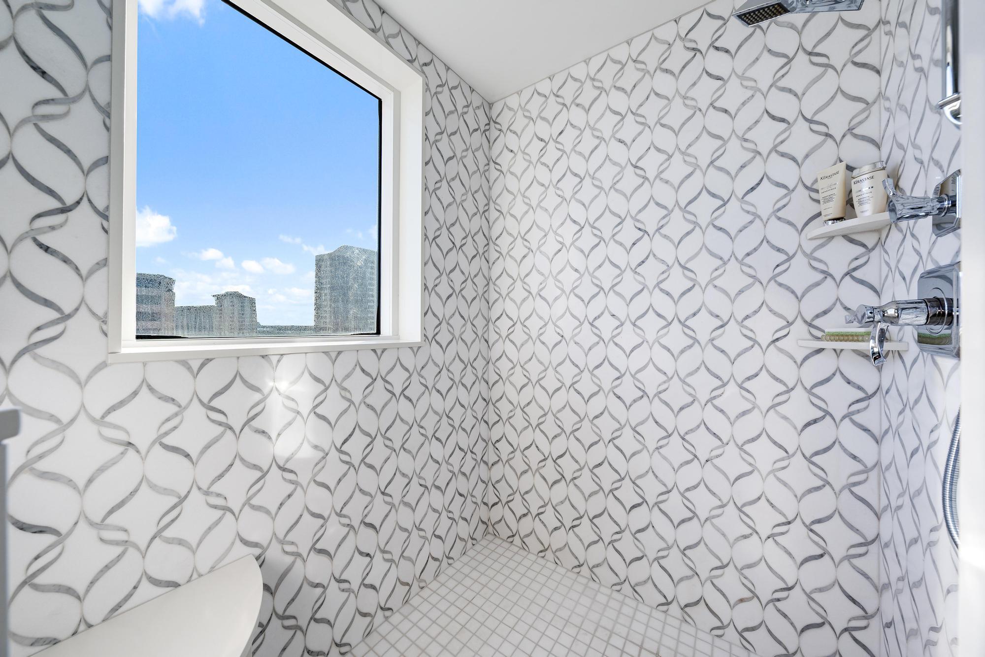 Beach Front - Residential