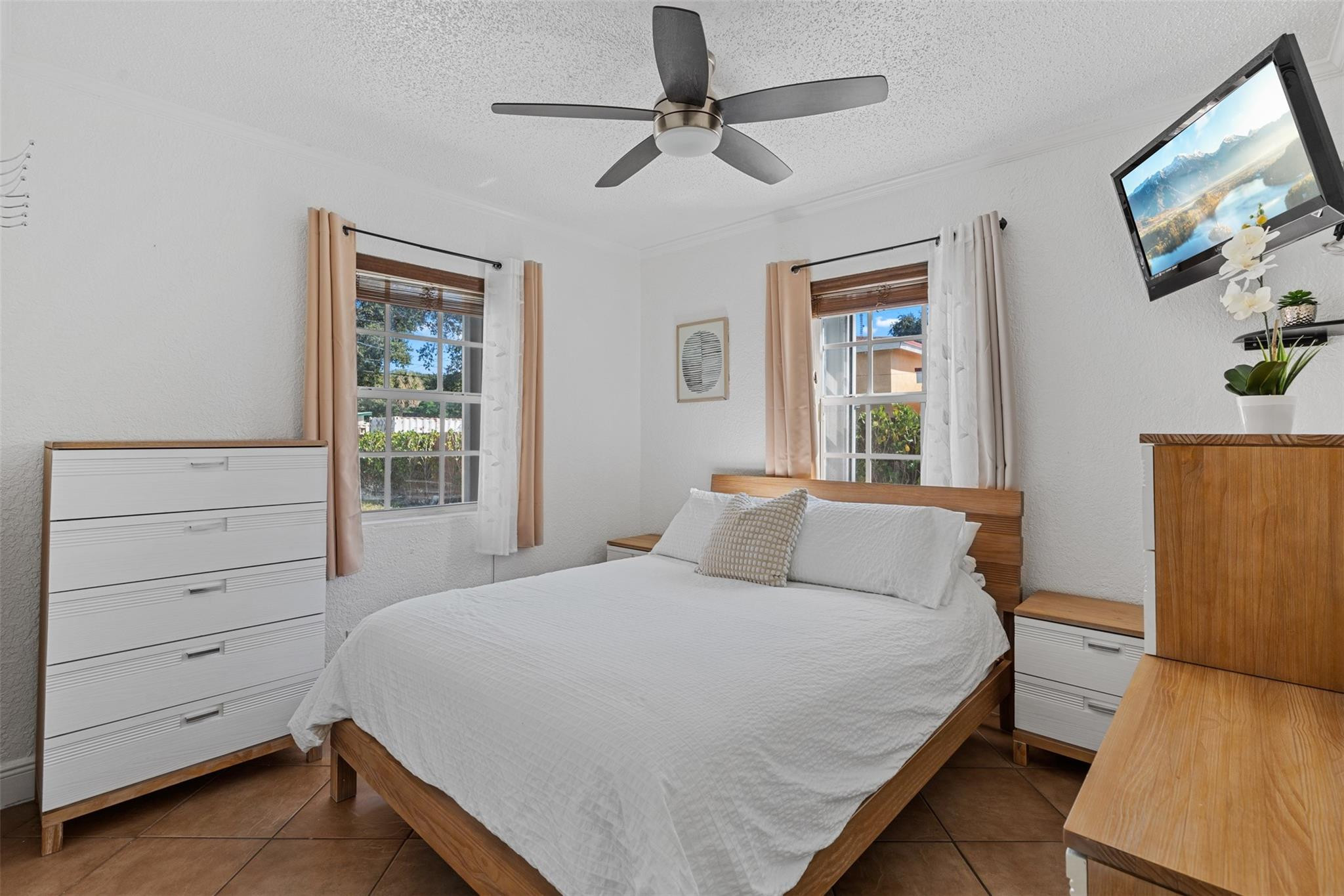 MIAMI GARDENS ESTATES SEC - Residential