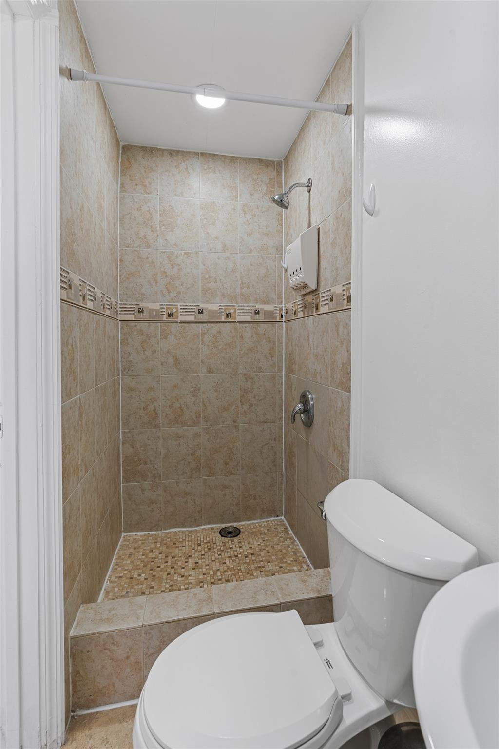 MIAMI GARDENS ESTATES SEC - Residential