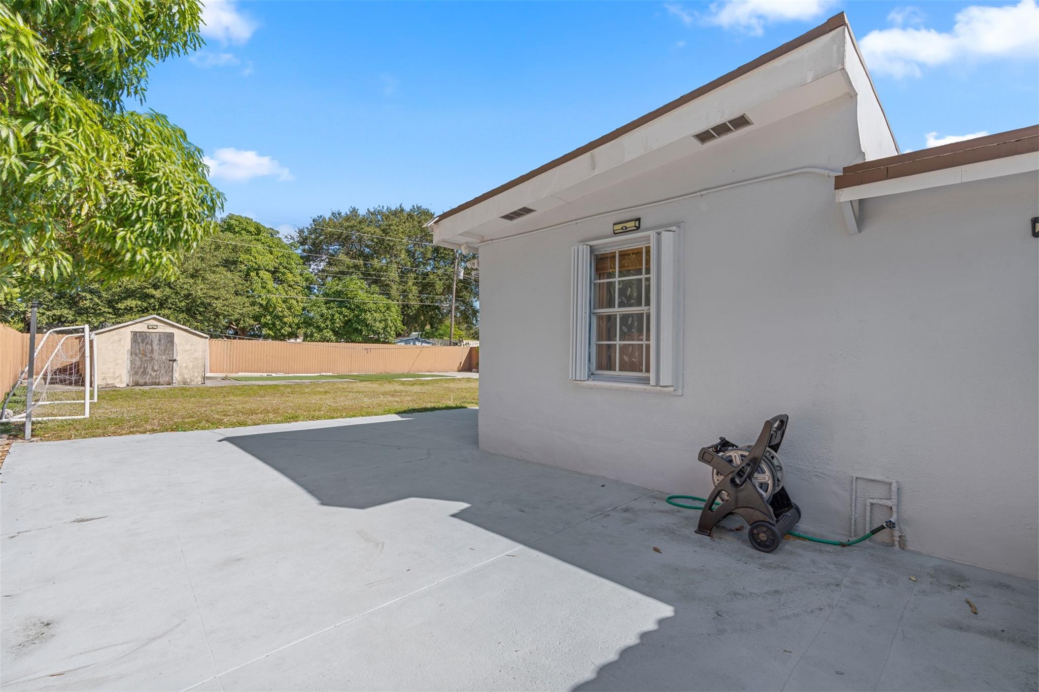 MIAMI GARDENS ESTATES SEC - Residential