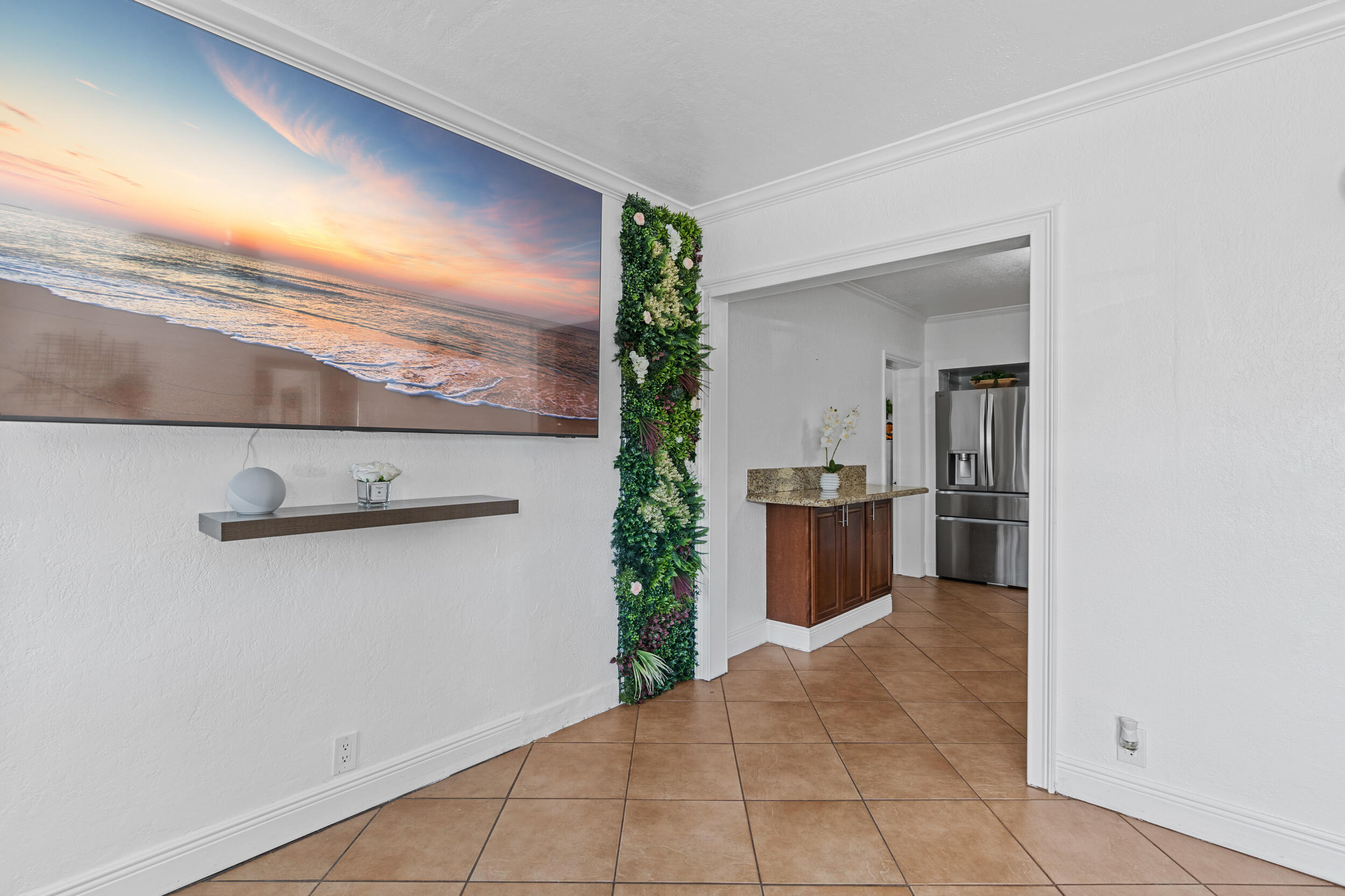 MIAMI GARDENS ESTATES SEC - Residential