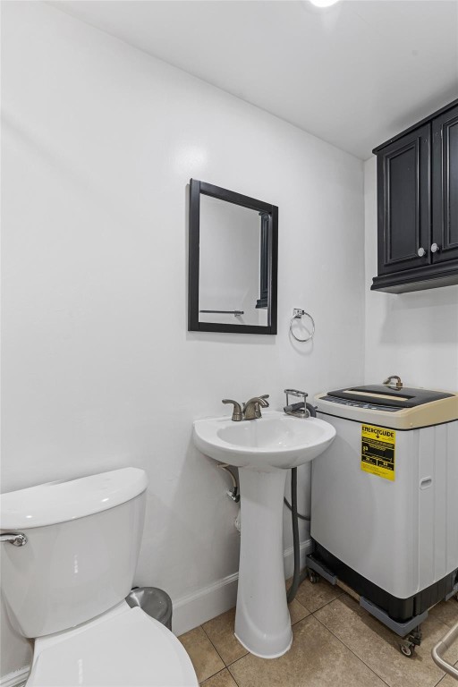 MIAMI GARDENS ESTATES SEC - Residential