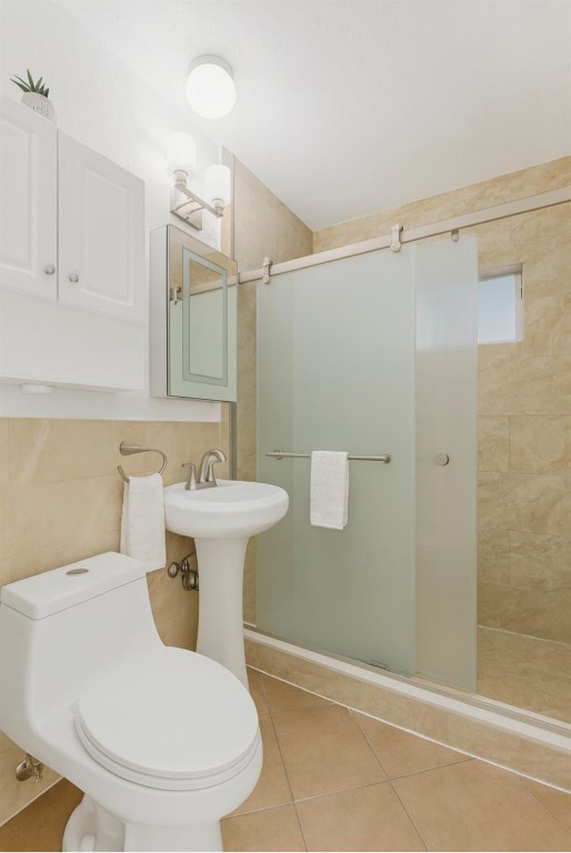 MIAMI GARDENS ESTATES SEC - Residential