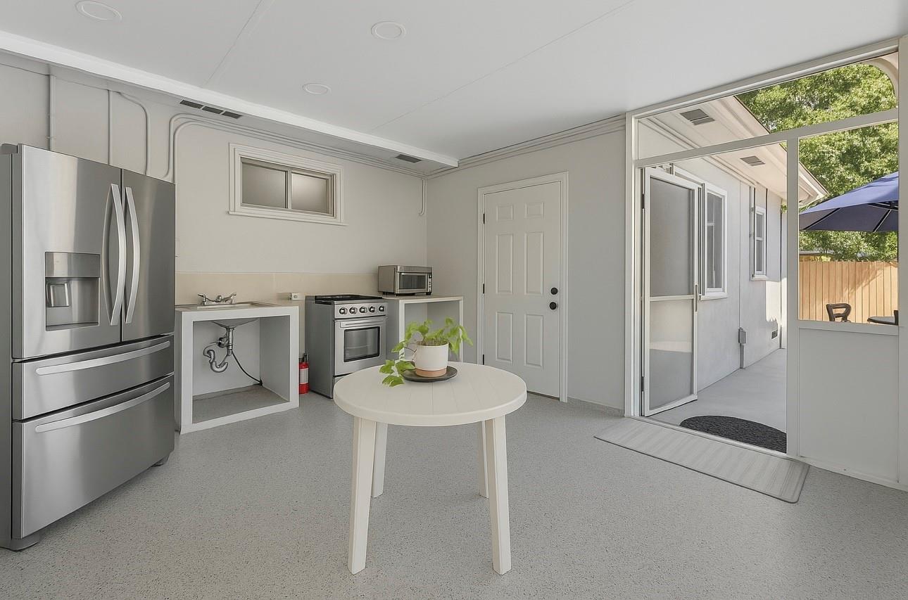 MIAMI GARDENS ESTATES SEC - Residential