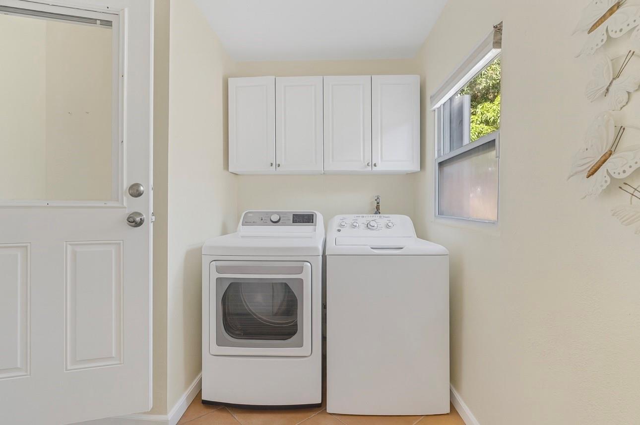 MIAMI GARDENS ESTATES SEC - Residential