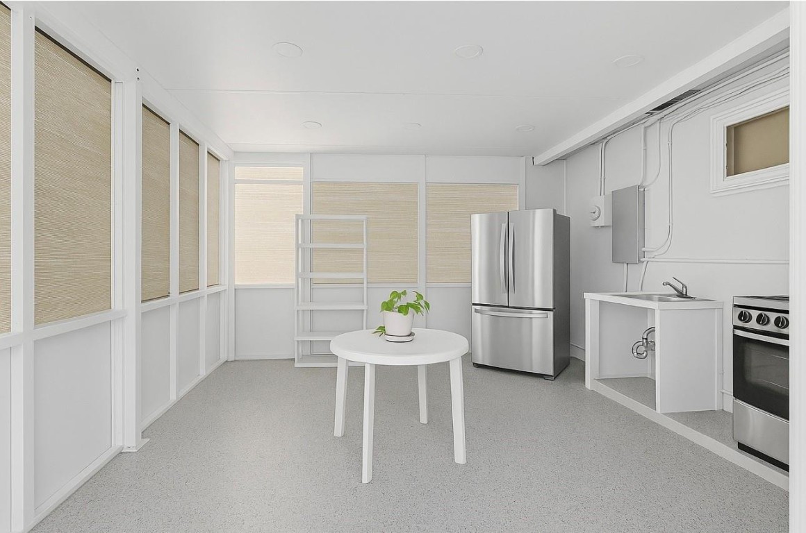 MIAMI GARDENS ESTATES SEC - Residential