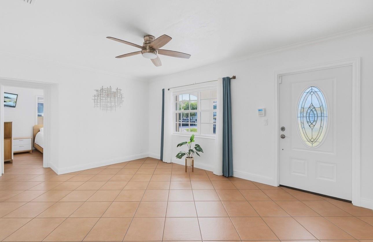 MIAMI GARDENS ESTATES SEC - Residential