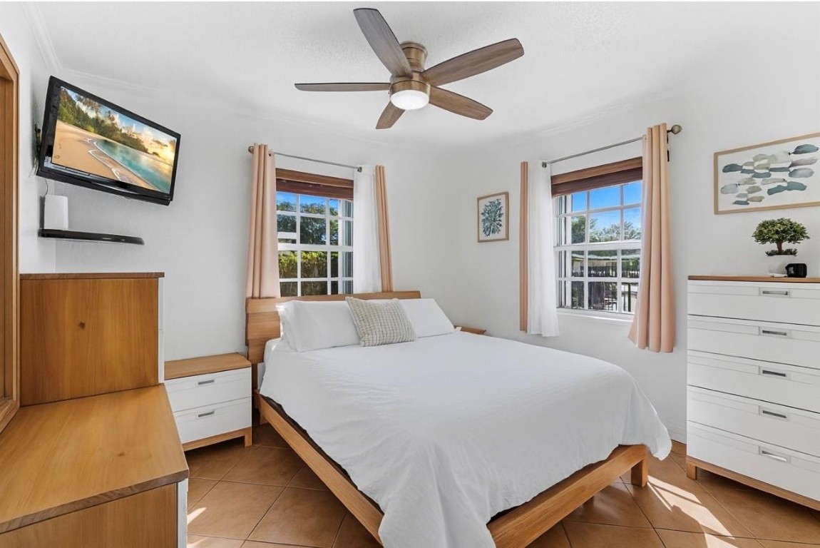 MIAMI GARDENS ESTATES SEC - Residential