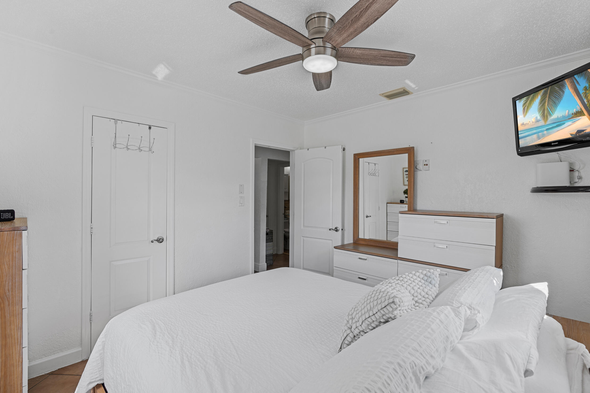 MIAMI GARDENS ESTATES SEC - Residential