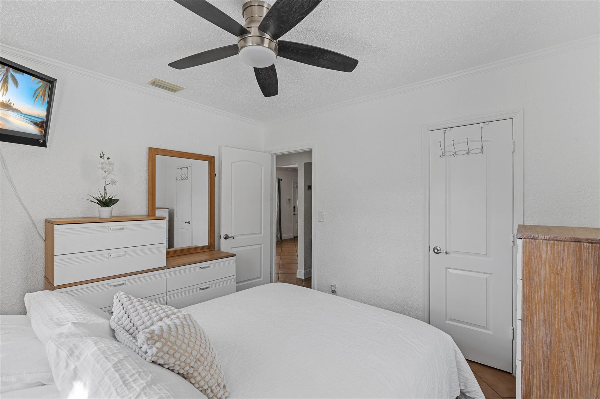 MIAMI GARDENS ESTATES SEC - Residential