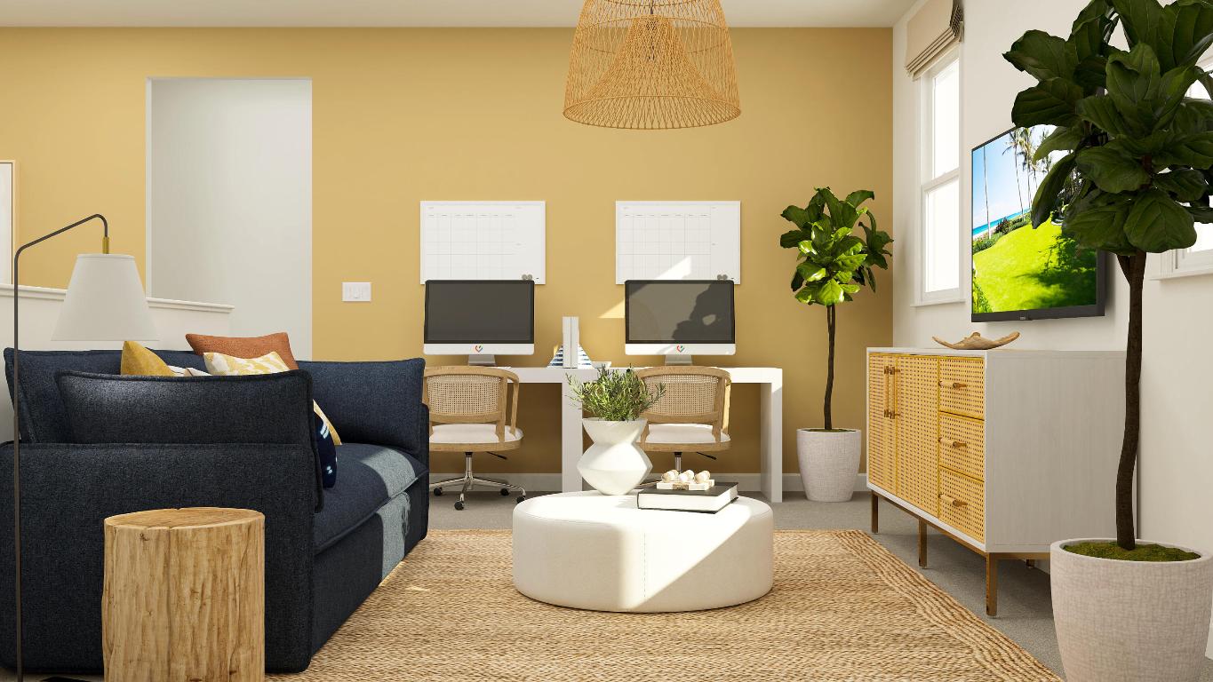 ARDEN PUD POD D SOUTHEAST - Residential