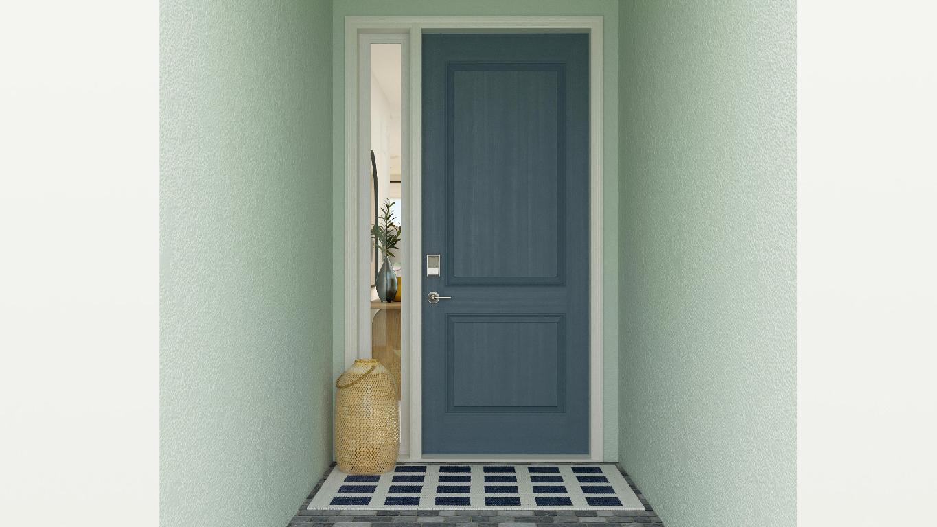 ARDEN PUD POD D SOUTHEAST - Residential