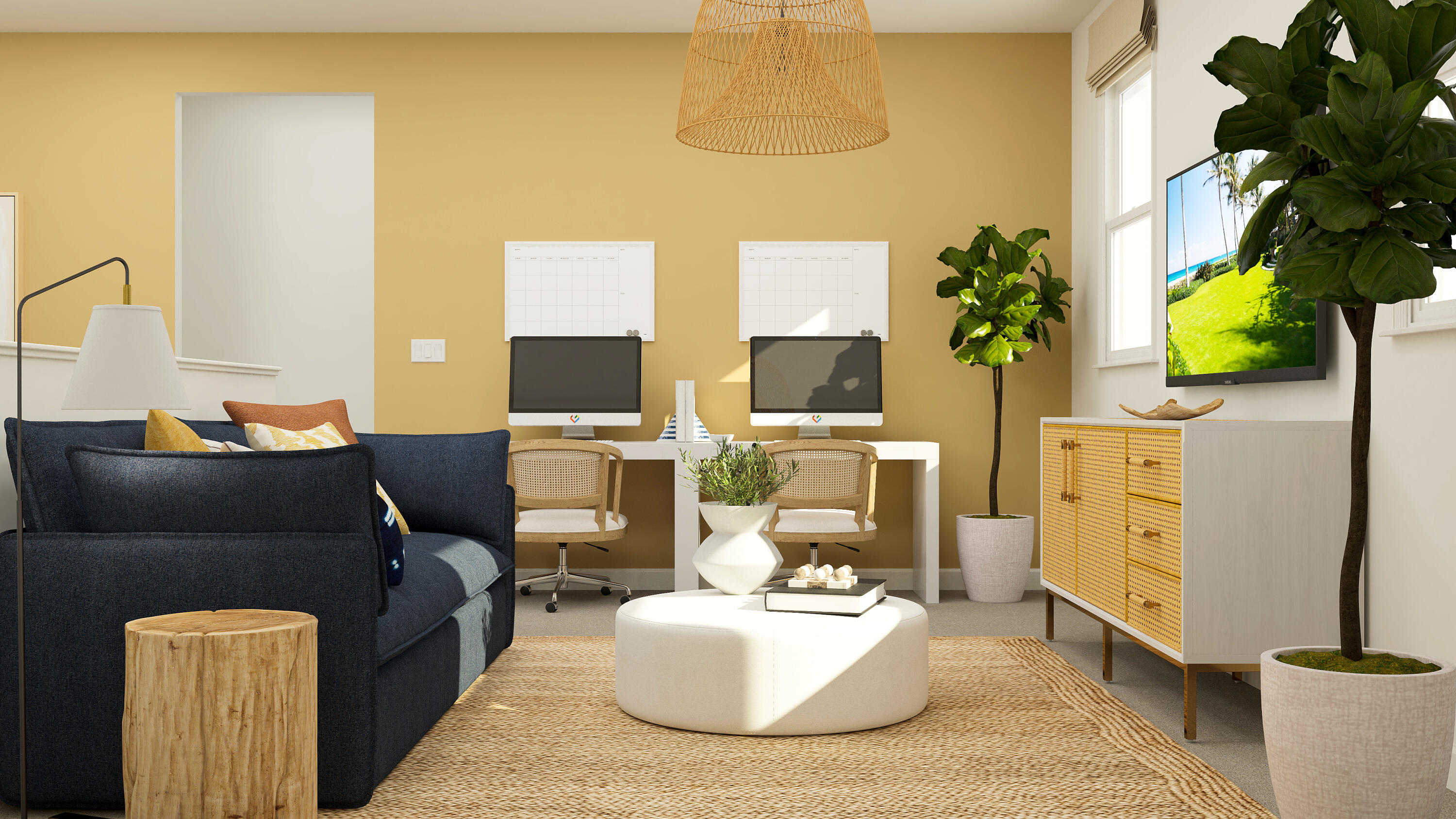 1760 Wandering Willow Way