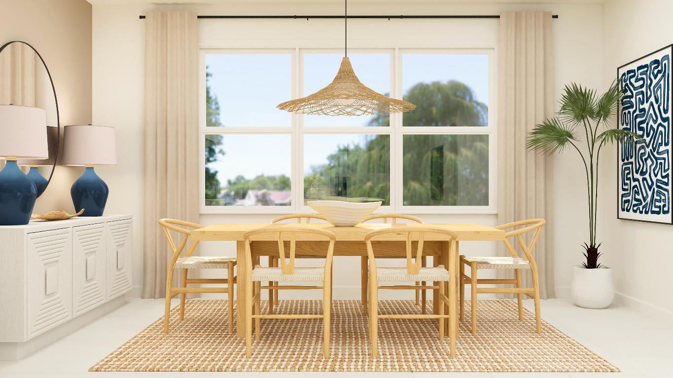 ARDEN PUD POD D SOUTHEAST - Residential