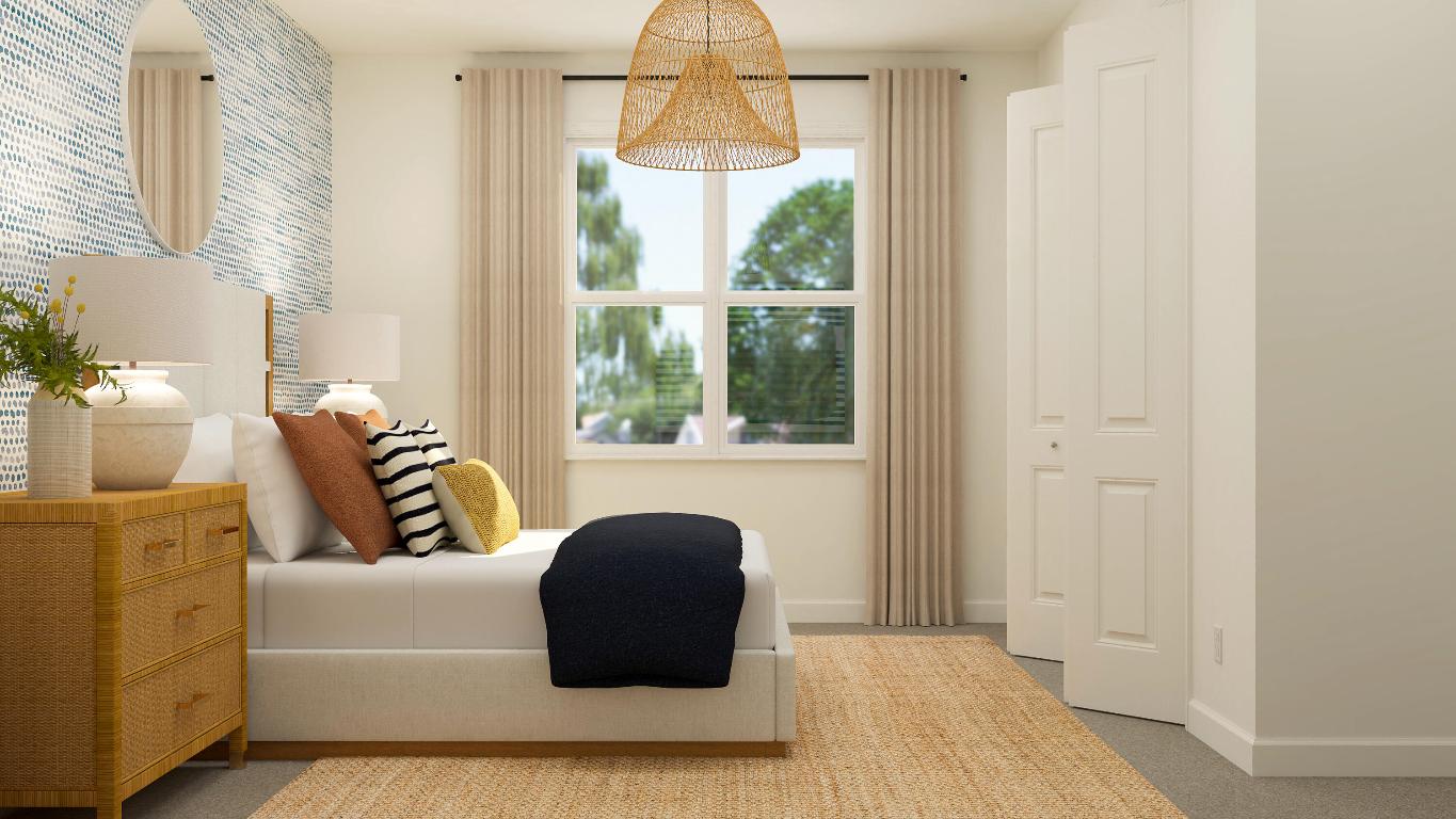 ARDEN PUD POD D SOUTHEAST - Residential