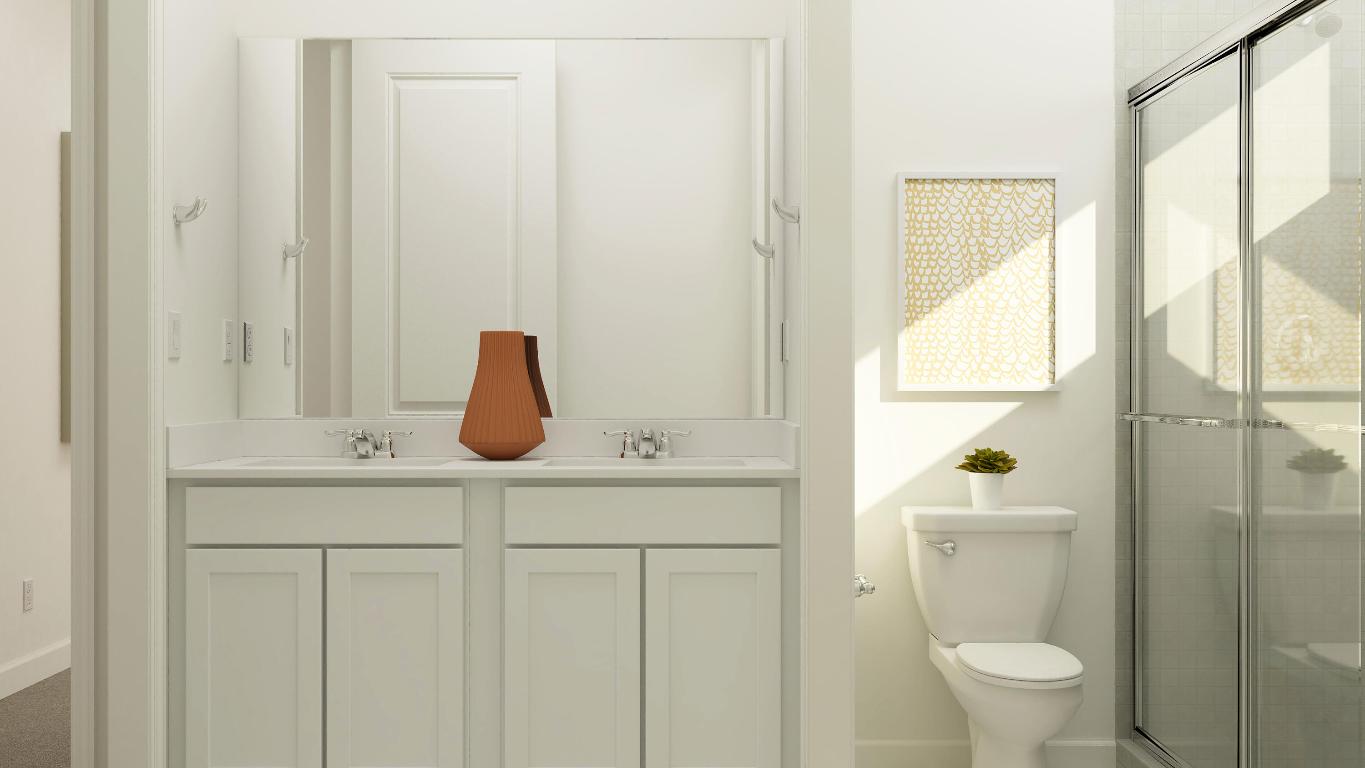 ARDEN PUD POD D SOUTHEAST - Residential