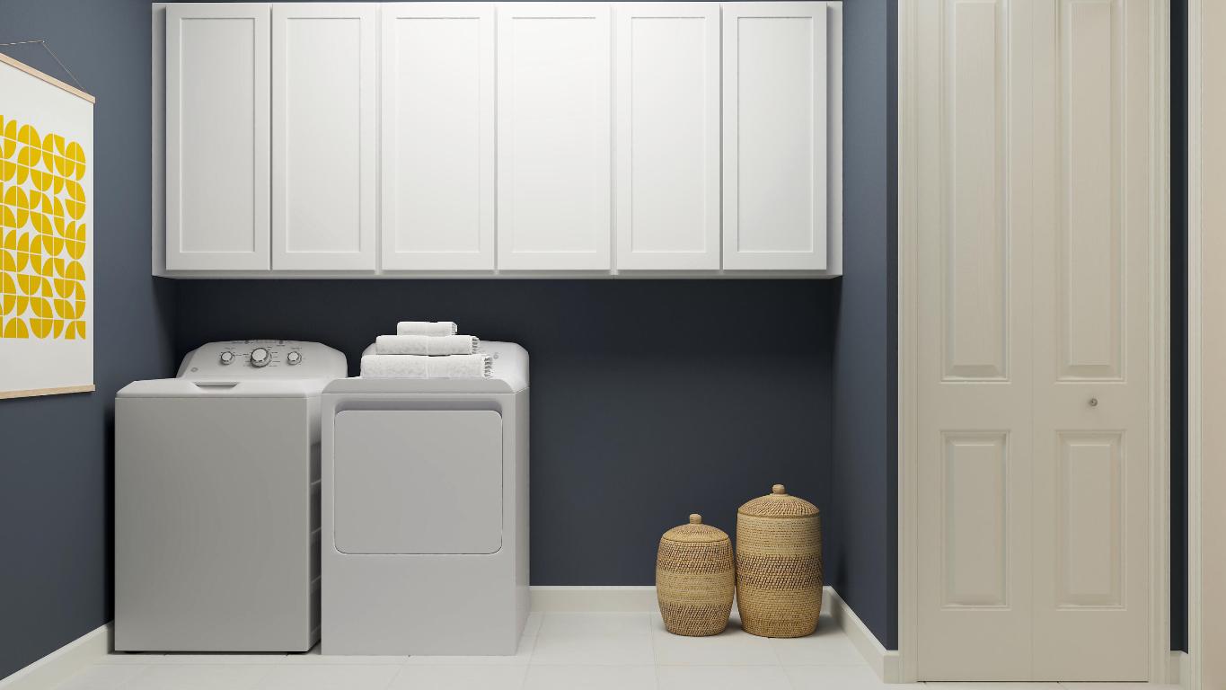 ARDEN PUD POD D SOUTHEAST - Residential