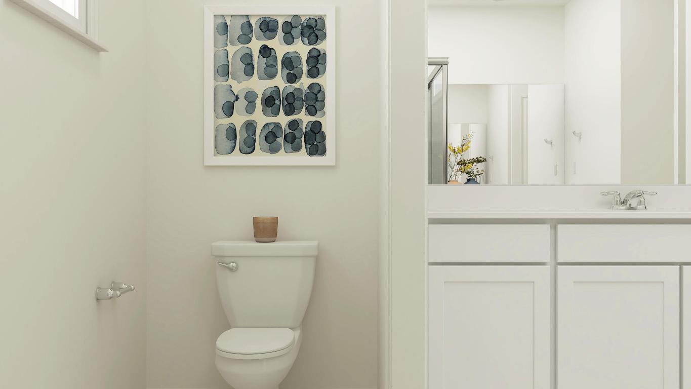 ARDEN PUD POD D SOUTHEAST - Residential