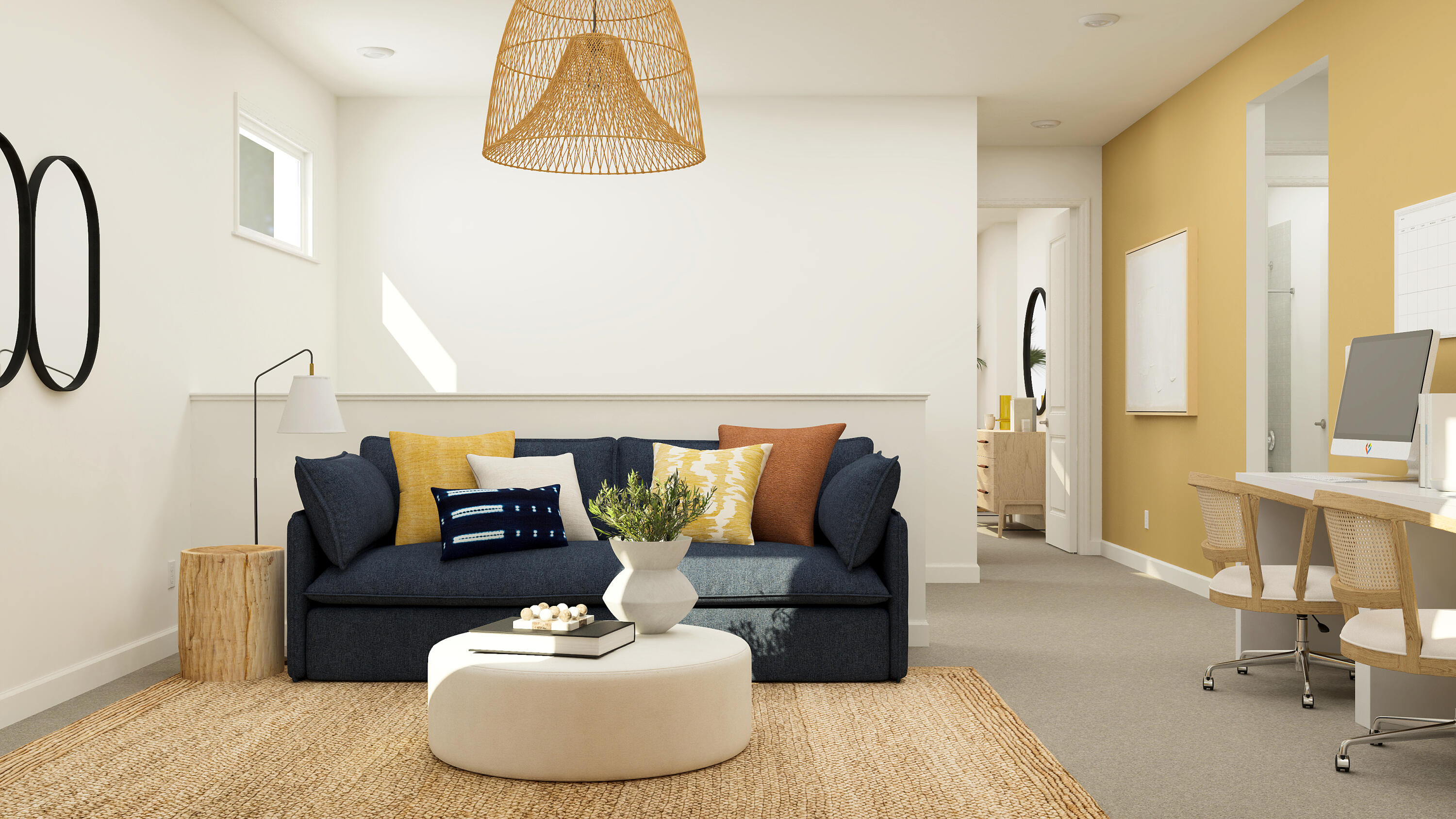 1760 Wandering Willow Way