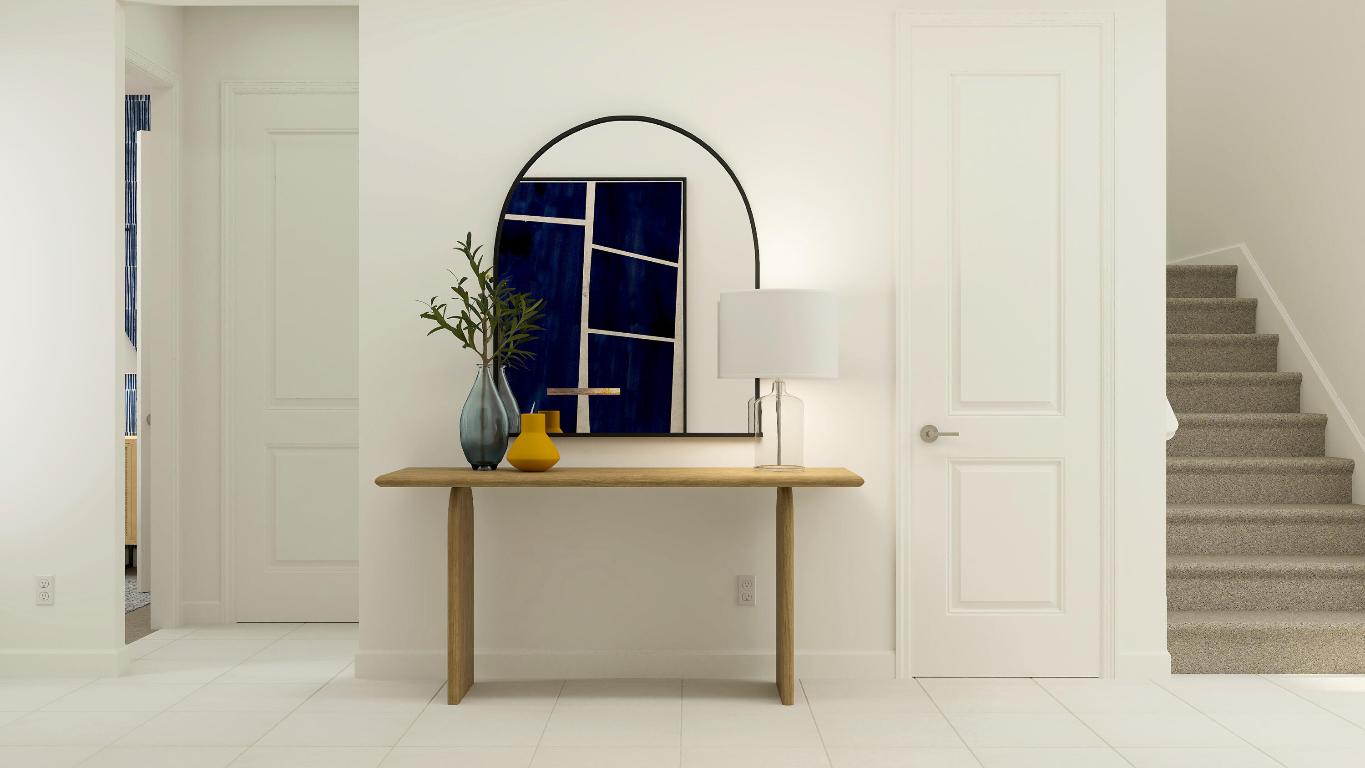 ARDEN PUD POD D SOUTHEAST - Residential