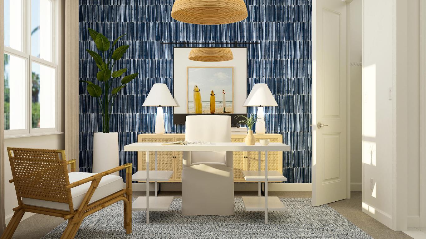 ARDEN PUD POD D SOUTHEAST - Residential